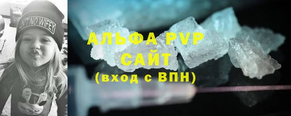 шишки Алексеевка